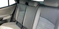 Volkswagen ID.3 Photo 18