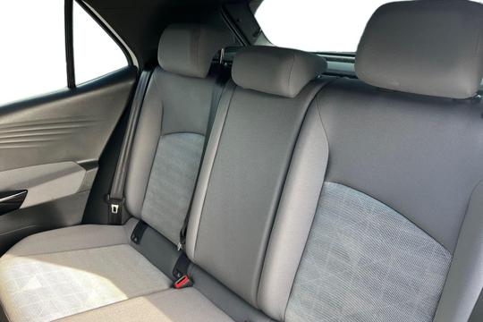 Volkswagen ID.3 Photo autoimg-7f676b0c1a5ba459273c880811d85d58b068641a.jpg