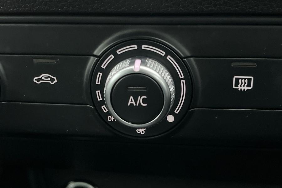Audi Q2 Photo autoimg-7f676e5f37aa85ace8f2812e755b48643424c0bb.jpg