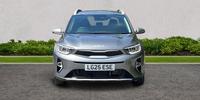 Kia Stonic Photo 7