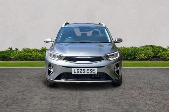 Kia Stonic Photo autoimg-7f679f3e531cc3c78ddf61565a8b1120c6639e05.jpg