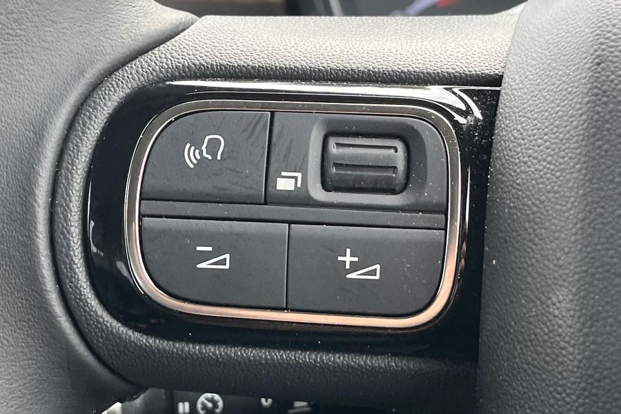 Citroen C3 Photo autoimg-7f680ebac86b02d94dc3a299747c8f4dae757042.jpg