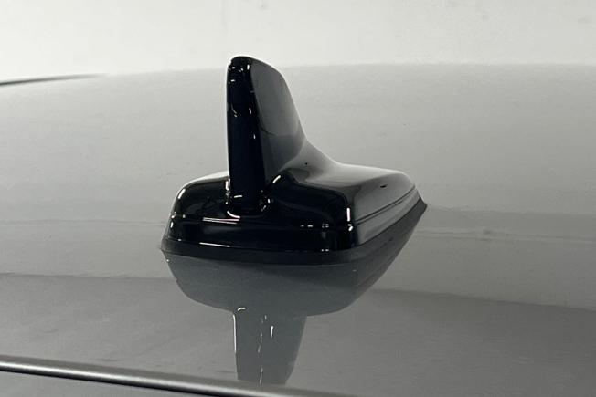 AUDI A3 Photo 31