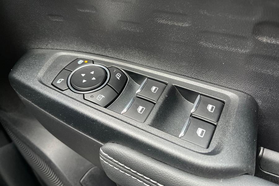 Ford RANGER Photo autoimg-7f6b87ce42158271c87da88927a4603562c98fe8.jpg