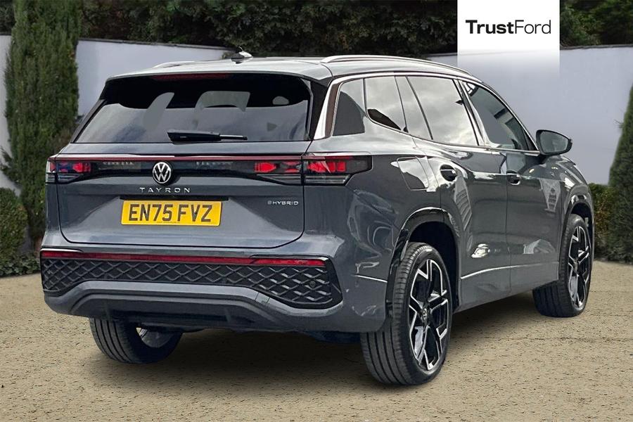 Volkswagen TAYRON Photo autoimg-7f6ba2b7a9841a083a06cbb69348fafb93d14357.jpg
