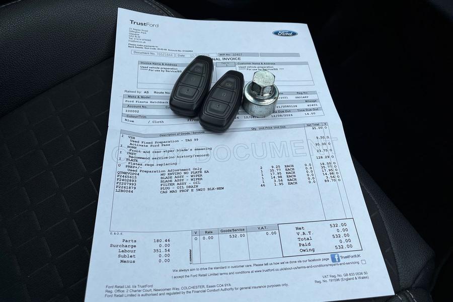 Ford Fiesta Photo autoimg-7f6bdf34d5e810fef83981facaed87a8ab7b6ea0.jpg