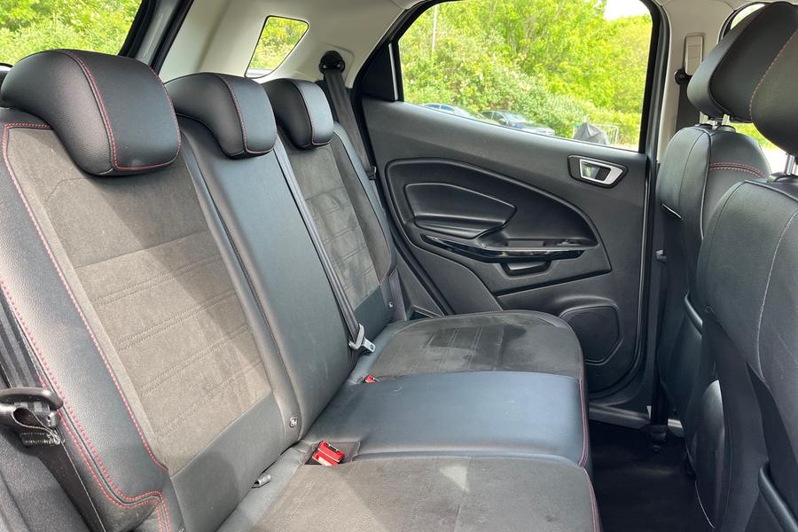 Ford ECOSPORT Photo autoimg-7f6c58726a857fd679df605202d4a2ab6c0d90e3.jpg