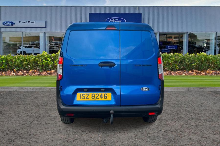 Ford TRANSIT COURIER Photo autoimg-7f6eae554832e02f217bc2aa11ed9ccd8f8d56af.jpg