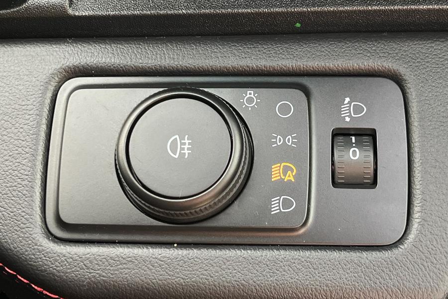 Ford PUMA Photo autoimg-7f6ee564f1764ab63c7f416d8523030a5eaf6301.jpg