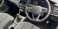 Volkswagen Polo Photo 5