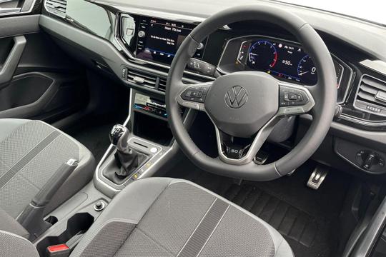 Volkswagen Polo Photo autoimg-7f6f7fb8c9452f800a420b102738d98e1ca7871b.jpg