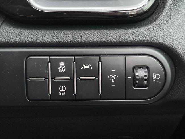 KIA Ceed Photo 37