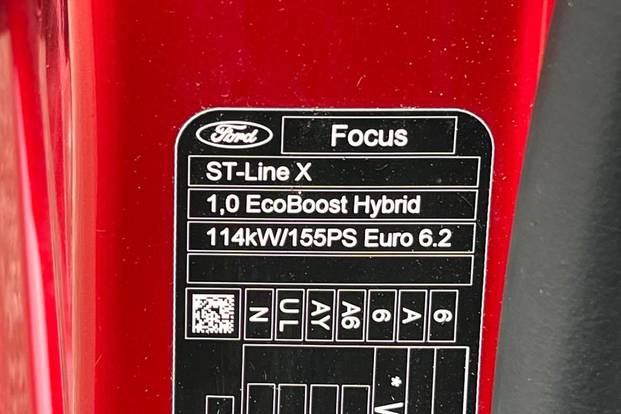 Ford FOCUS Photo autoimg-7f709b582cdc138cf04f6a3315178f4f597d8f8a.jpg