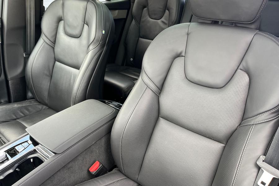 Volvo XC90 Photo autoimg-7f70bc9b48282ae9a25cf57773f83ff6f088a486.jpg