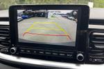 Kia Stonic Photo 15