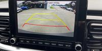 Kia Stonic Photo 15