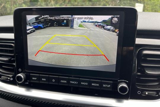 Kia Stonic Photo autoimg-7f70f41d49c6eeb17dd1a39b3e9d3ac3dec32b2d.jpg