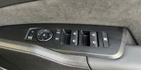 Kia Sportage Photo 21