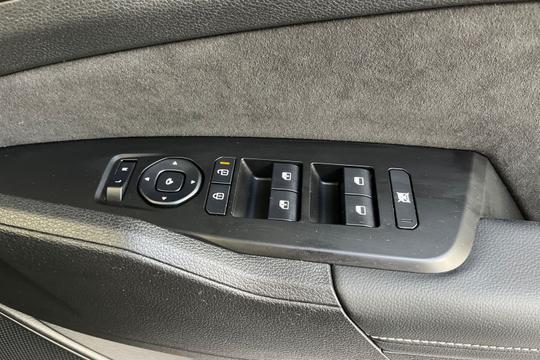 Kia Sportage Photo autoimg-7f7113b76e9b944beec738cb84215c1a59d8e600.jpg