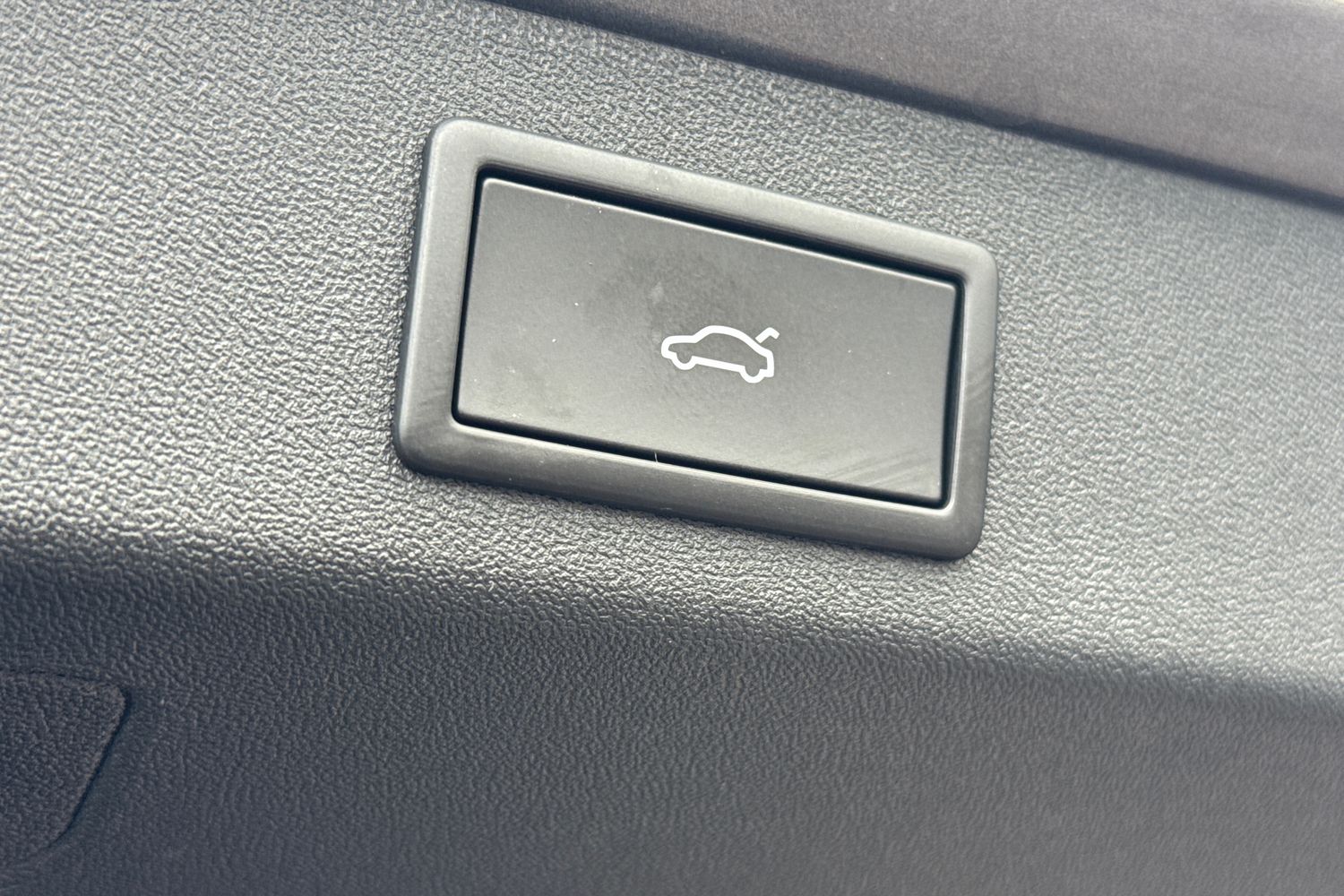 Skoda KODIAQ Photo 22