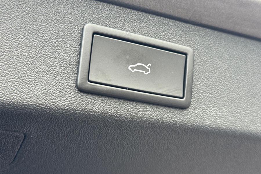 Skoda KODIAQ Photo autoimg-7f7170ee7a1061a38779aaab19c410c2d81c1d09.jpg