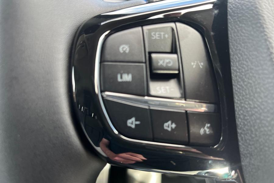 Ford Transit Custom Photo autoimg-7f7171a48597e74094d2078c5cbf88df6b560fe4.jpg
