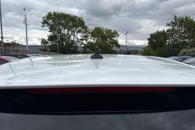 Volkswagen Golf Photo 31