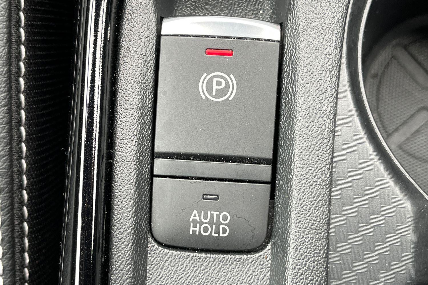 Nissan Juke Photo 38