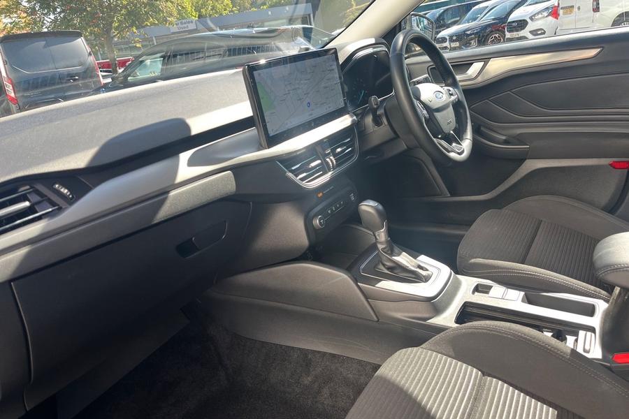 Ford Focus Photo autoimg-7f72e52b9d6b9fd1854e4d33bf3bceaa8ce458d2.jpg