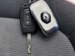 Renault Twingo Photo 52