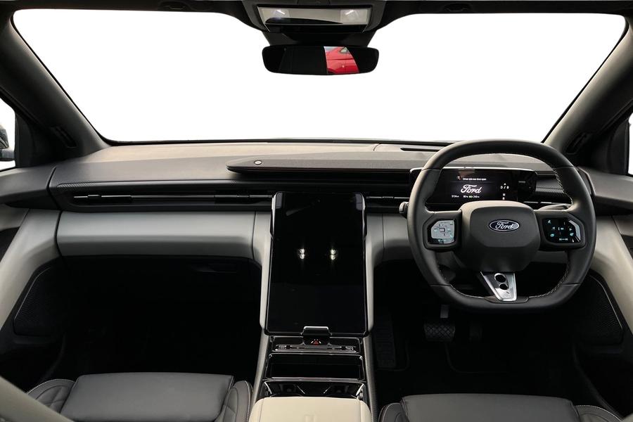 Ford Capri Photo autoimg-7f7432de592f05788c51db6f62a363db394d776b.jpg