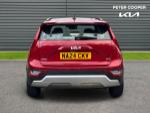 Kia Niro Photo 8
