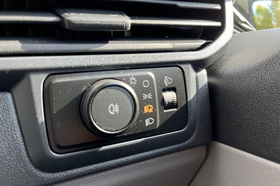 Ford TRANSIT CUSTOM Photo autoimg-7f75ed223c2f80f5e7ead083eaa6742383dd981a.jpg