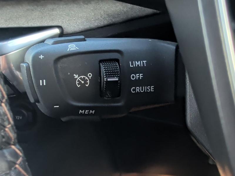 Used Peugeot 3008 EJ23VAX 46