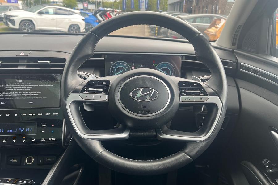 Hyundai TUCSON Photo autoimg-7f7676956802d6d6e4655b0b16040406d26ff9f8.jpg