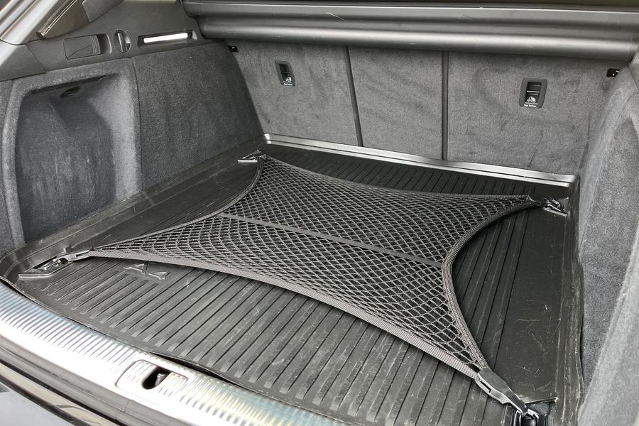 Audi A4 Avant Photo autoimg-7f76c81ae4002e0e17b2b9365676977dbcaa3e6f.jpg