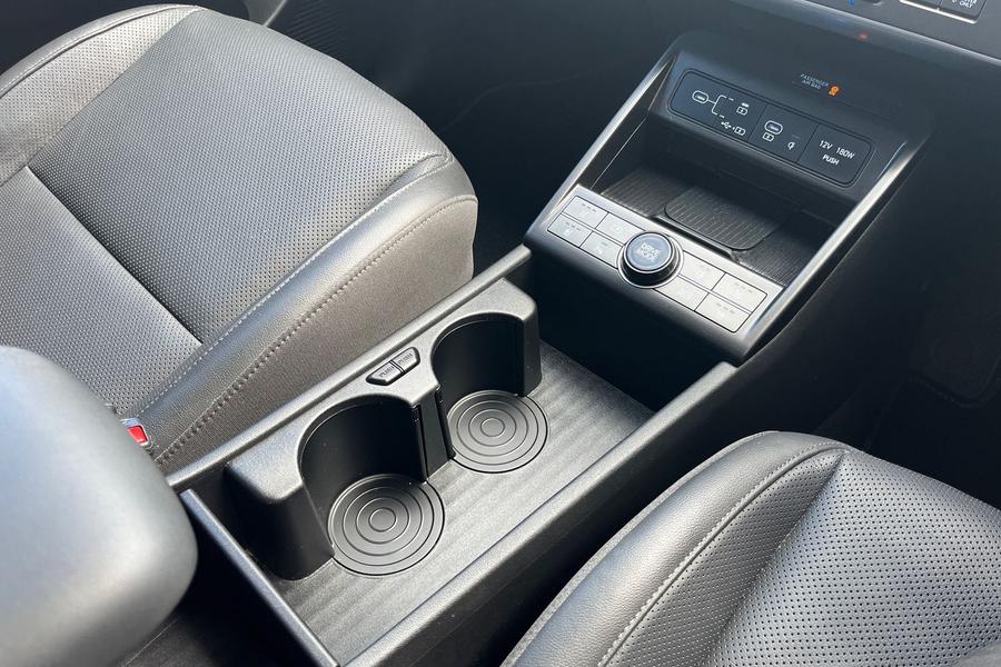 Hyundai KONA Photo autoimg-7f7744714a95ca0bdb11cec4e56341d80a758329.jpg