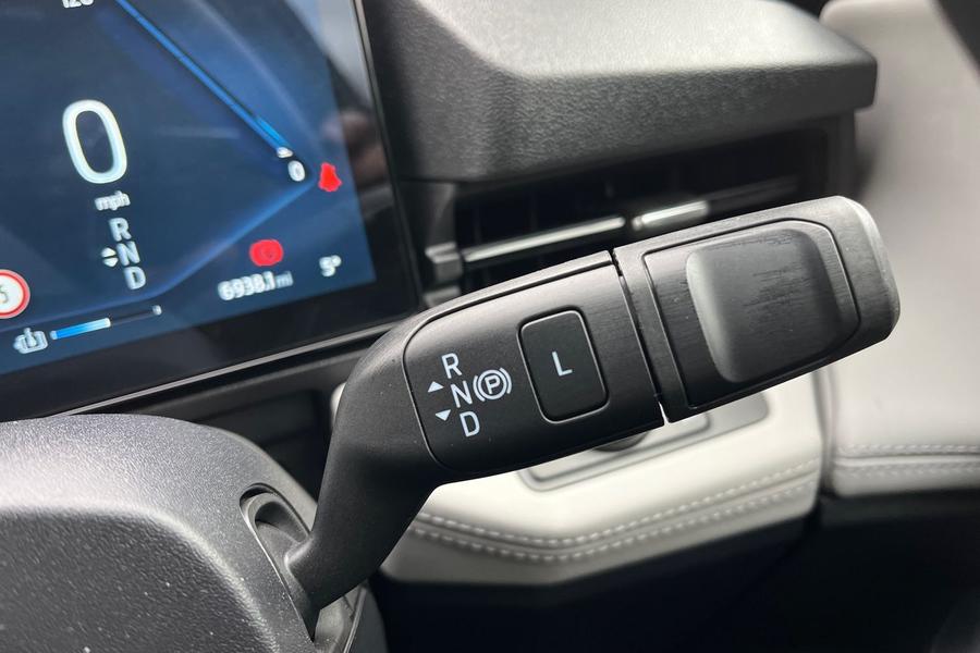 Ford Puma Gen-E Photo autoimg-7f77d2bb1e1df8ca85a57ddeb7fd8fe9ba57a251.jpg