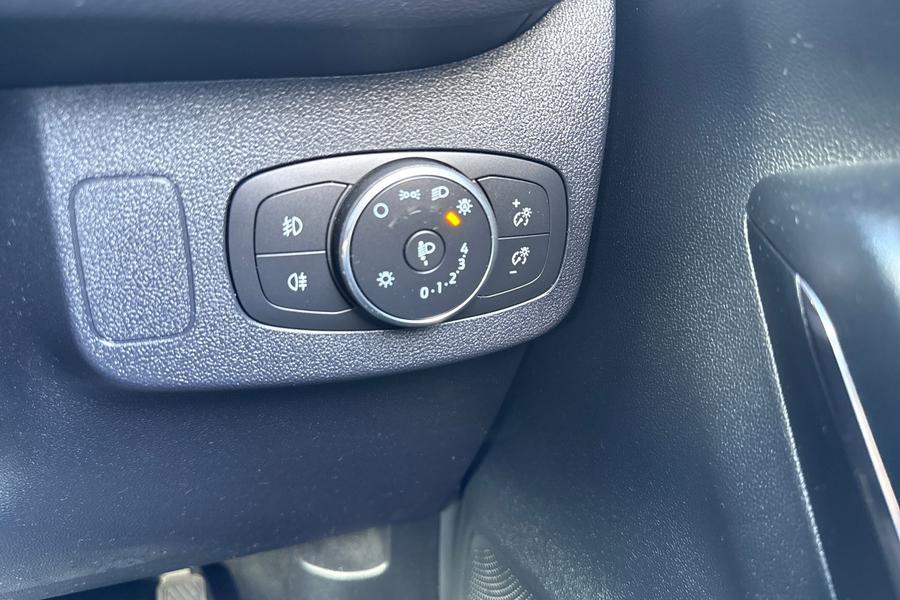 Ford Puma Photo autoimg-7f786df993c9ba6283badff310478338c488f03f.jpg