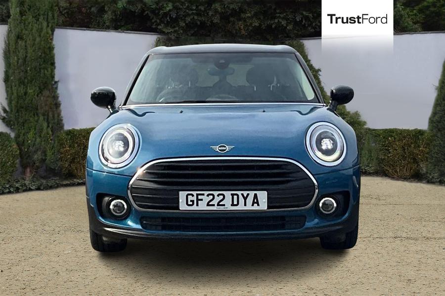 MINI Clubman Photo autoimg-7f792588725f3d60d52cad81dfe4fb74a00afc95.jpg