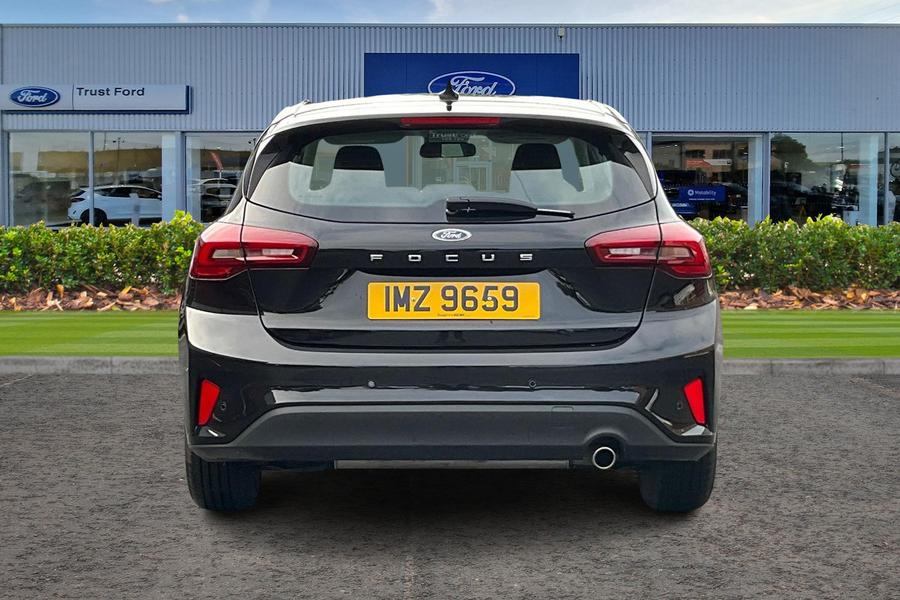Ford Focus Photo autoimg-7f7999515d1989e026f6c59aadadb2f55ffb72e5.jpg