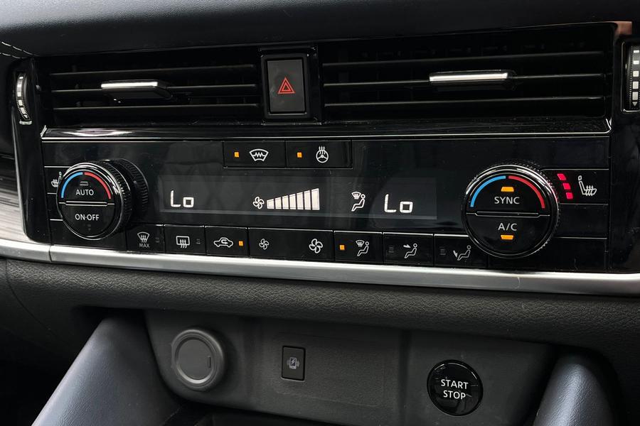 Nissan Qashqai Photo autoimg-7f79a9f6c570bd3411ab11e17c6d99418d5d104a.jpg