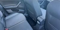 Volkswagen Polo Photo 35