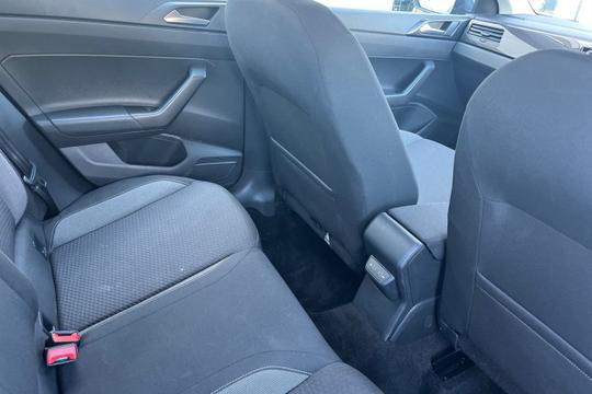 Volkswagen Polo Photo autoimg-7f79df15f4dc57709fd075e37330b6998043851a.jpg