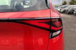 Kia Sportage Photo 29