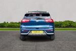 Kia Niro Photo 10