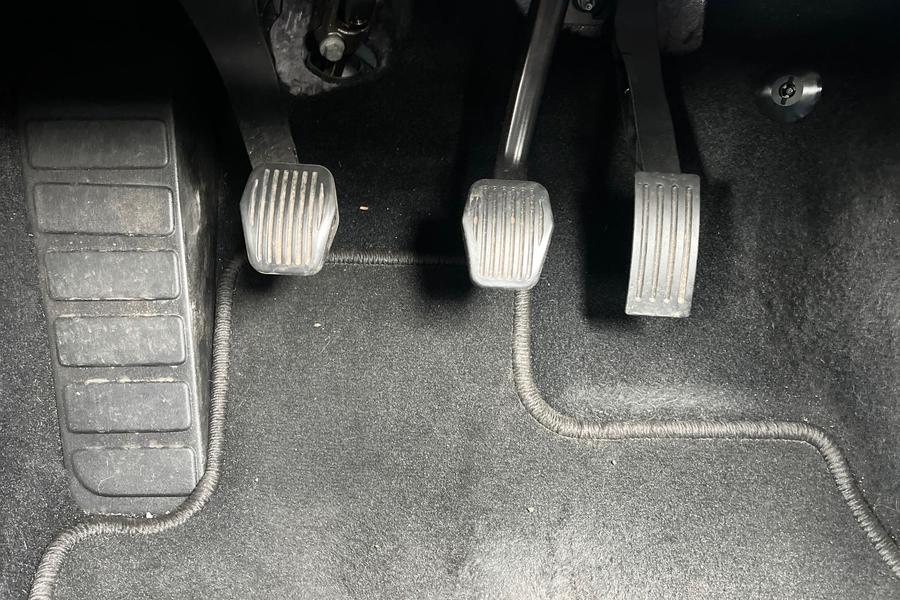 Ford Focus Photo autoimg-7f7a3ab4092955cf80ef66d320ce3e44e4062d69.jpg