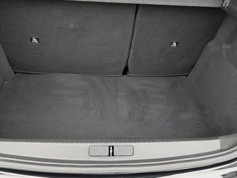 Used Peugeot E-208 SN22ADF 34