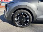 Kia Stonic Photo 4