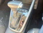 Kia Stonic Photo 27